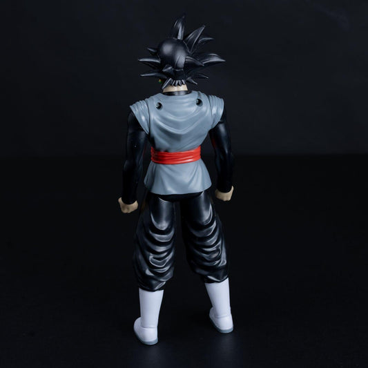 dragon-ball-super-action-figur-goku-black-36740-28-cm-zustand-sehr-gut-2 - Utopia Collectibles