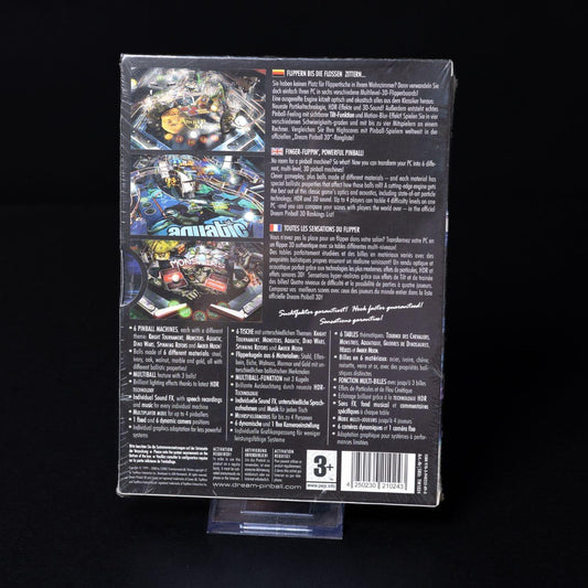 dream-pinball-3d-premium-edition-pc-dvd-rom-spiel-neu-ovp-sealed-2 - Utopia Collectibles