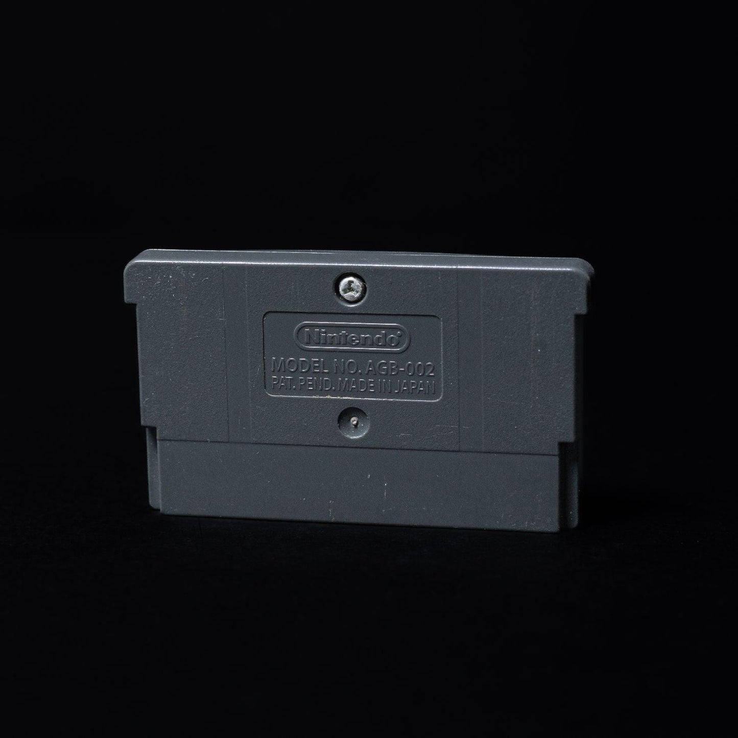 duel-masters-sempai-legends-game-boy-advance-gba-spiel-nur-modul-2 - Utopia Collectibles