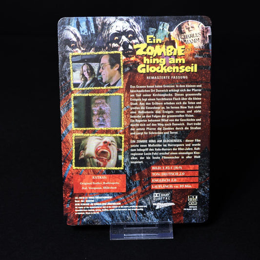 ein-zombie-hing-am-glockenseil-dvd-remastered-collectors-steelbook-edition-2 - Utopia Collectibles