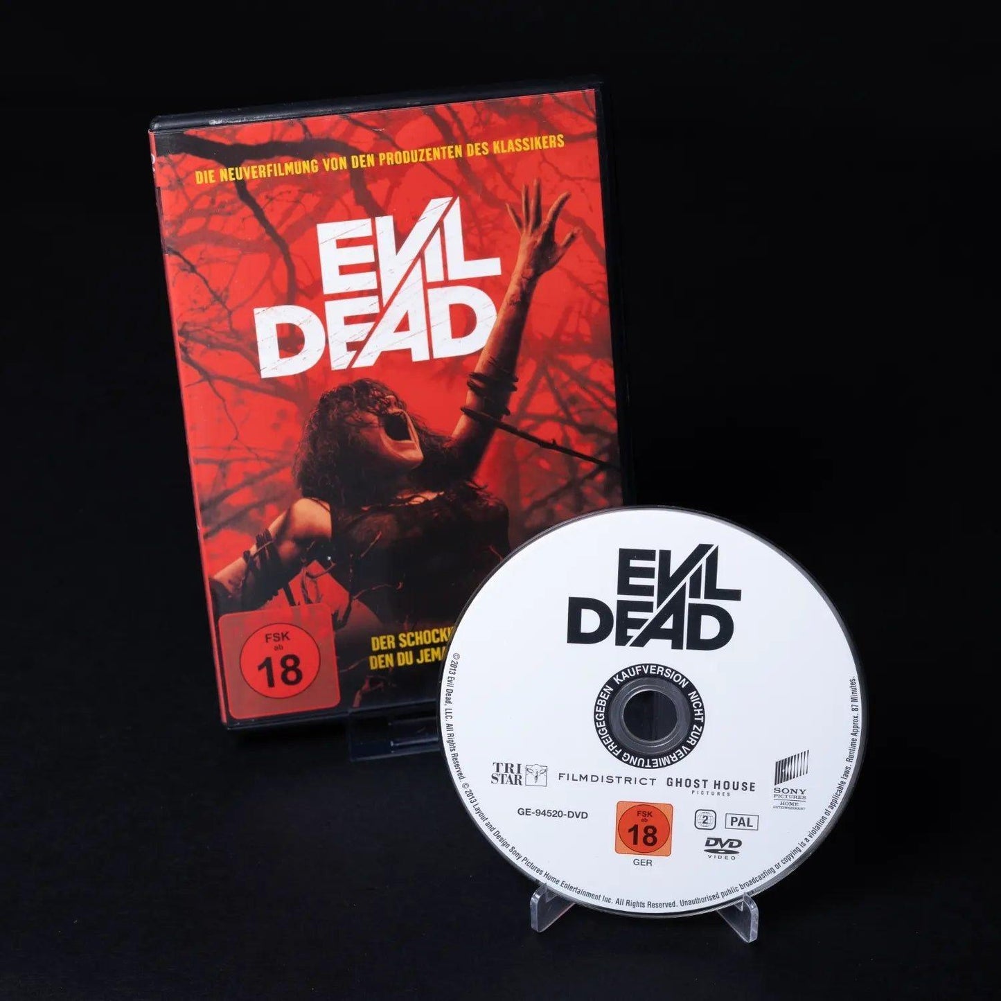 evil-dead-tanz-der-teufel-neuverfilmung-dvd-fsk-18-pal-zustand-sehr-gut-5 - Utopia Collectibles