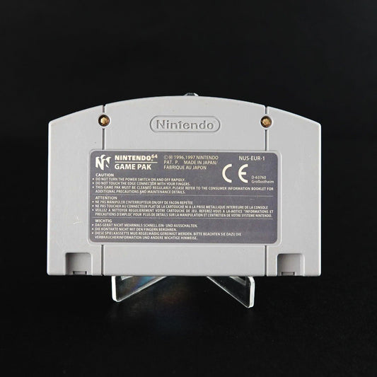 f1-world-grand-prix-nintendo-64-n64-pal-de-nur-modul-zustand-sehr-gut-2 - Utopia Collectibles