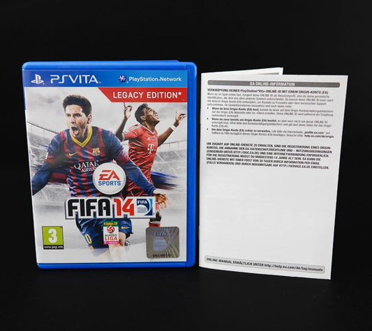 fifa-14-legacy-edition-playstation-ps-vita-deutsch-gebraucht-2 - Utopia Collectibles