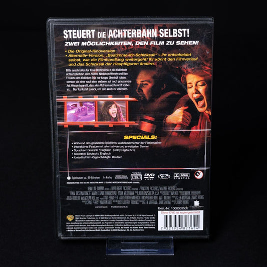 final-destination-3-ungeschnittene-kinofassung-dvd-fsk-18-zustand-gut-2 - Utopia Collectibles