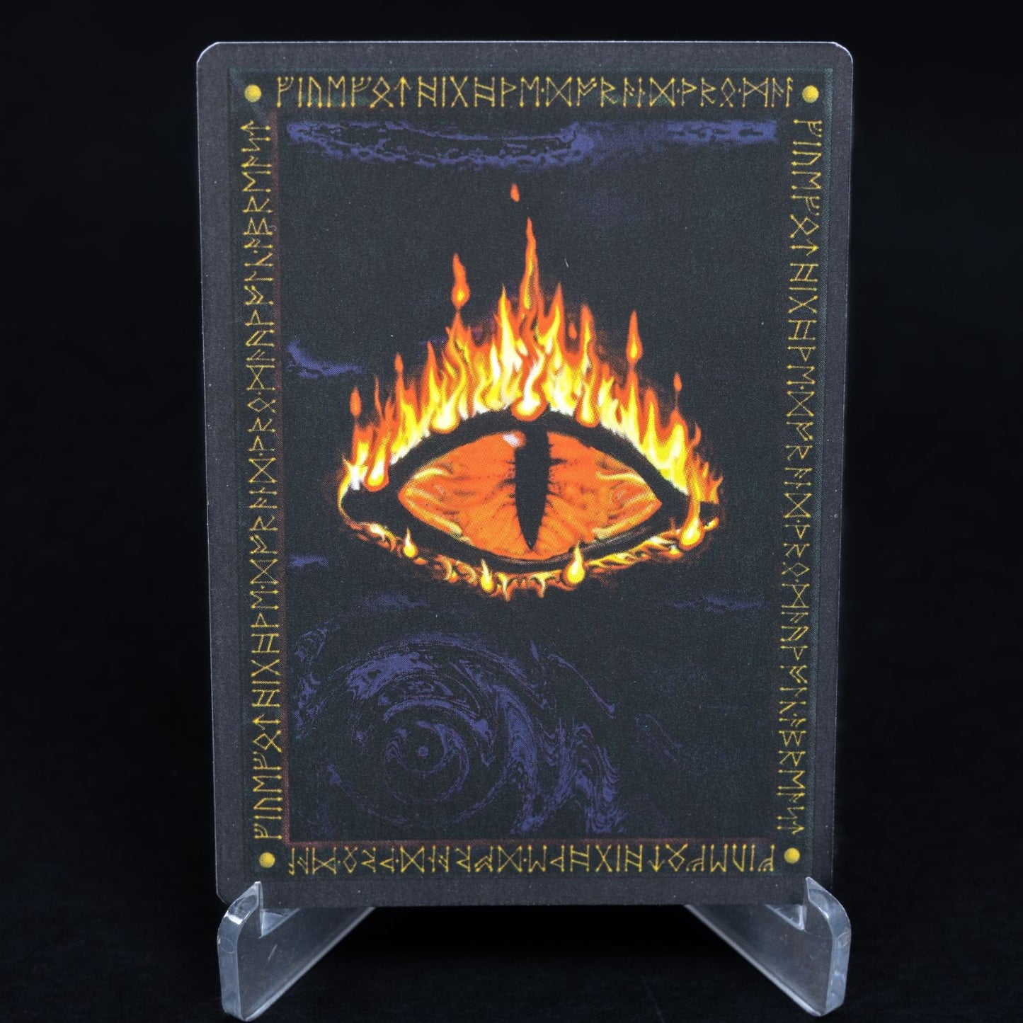 Frodo - Middle Earth / Herr der Ringe CCG (MECCG) - Deutsch / Limited