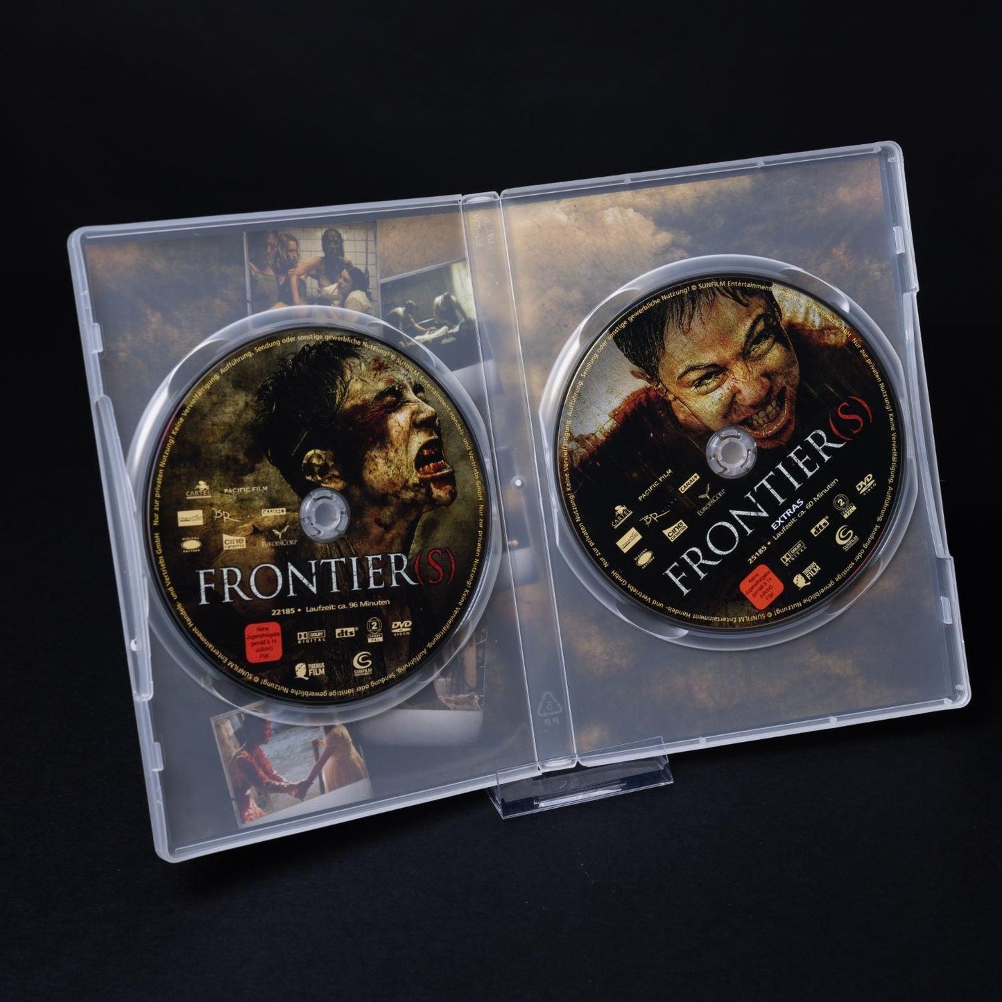 frontiers-luc-bessons-film-2-disc-special-edition-mit-schuber-dvd-pal-4 - Utopia Collectibles