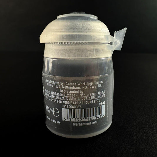 games-workshop-contrast-ratling-grime-18-ml-warhammer-tabletop-farbe-2 - Utopia Collectibles