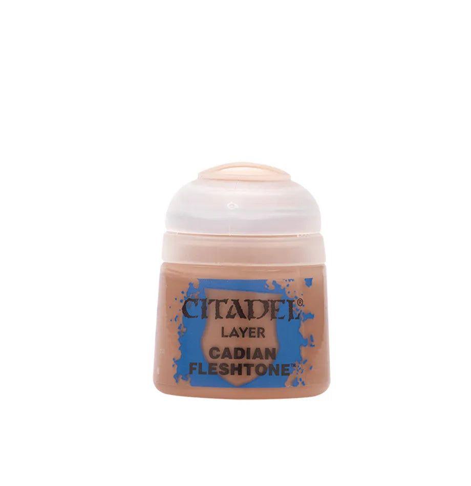 games-workshop-layer-cadian-fleshtone-12ml-warhammer-tabletop-farbe - Utopia Collectibles