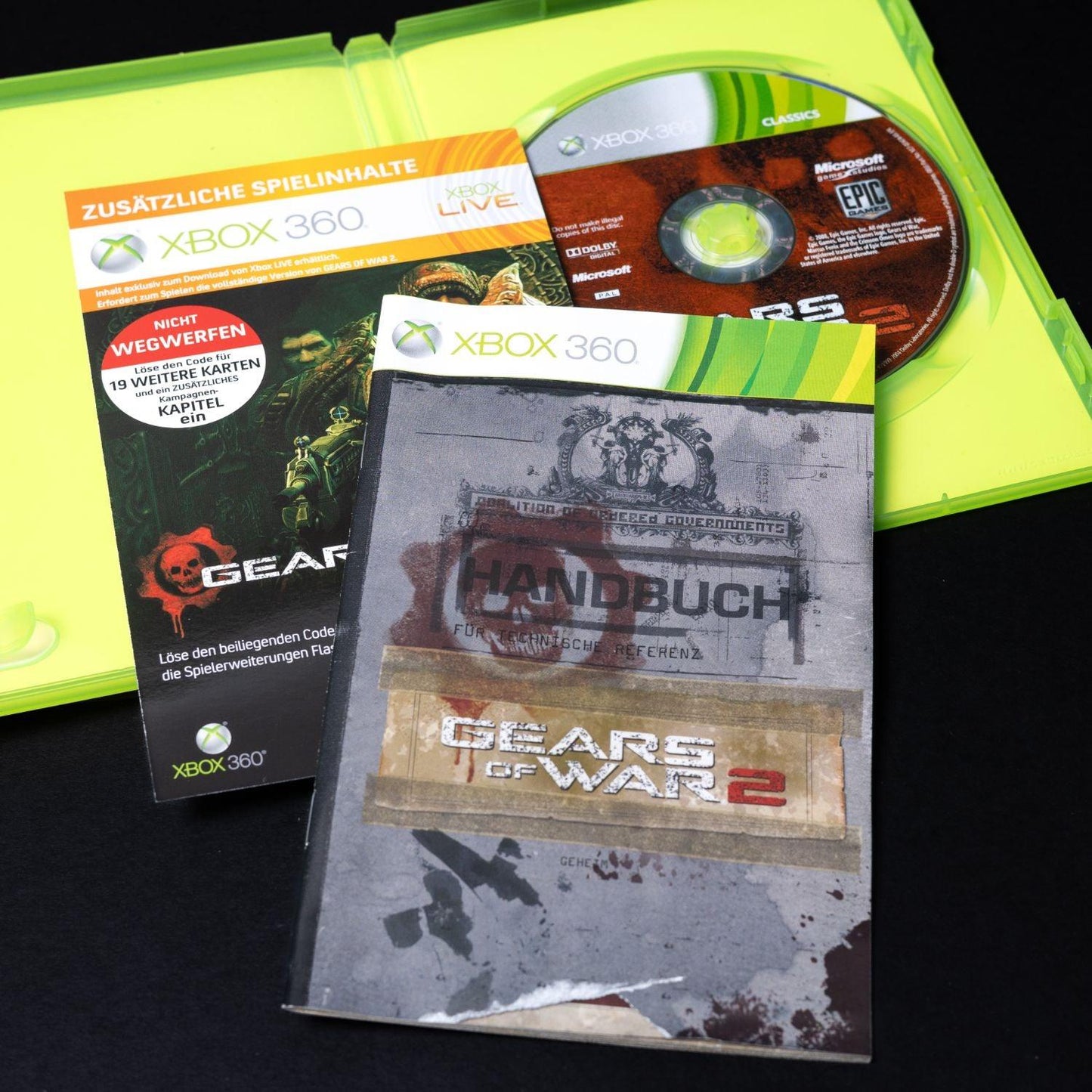 gears-of-war-2-xboc-360-classics-pal-cib-fsk-18-zustand-sehr-gut-4 - Utopia Collectibles