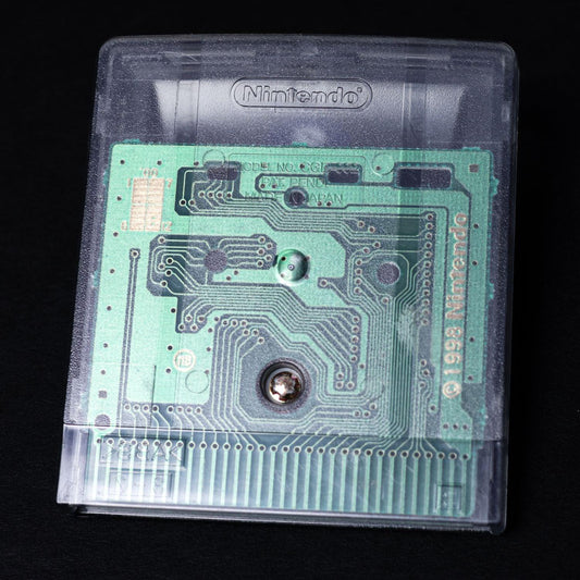 gift-nintendo-game-boy-color-spiel-eu-pal-nur-modul-zustand-sehr-gut-2 - Utopia Collectibles