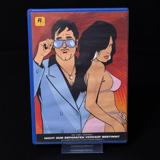 grand-theft-auto-gta-vice-city-aus-doppelpack-pal-mit-anleitung-2 - Utopia Collectibles