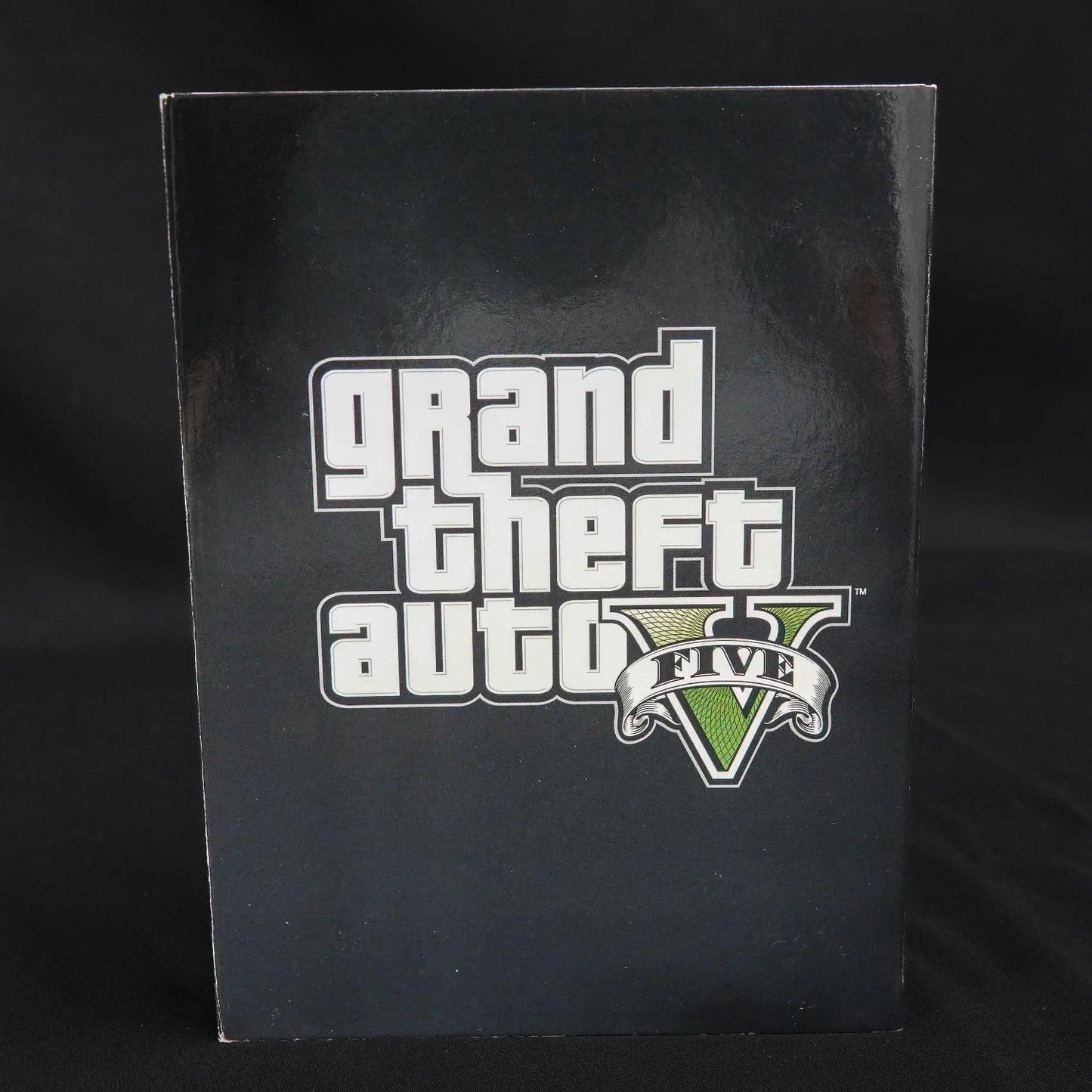 grand-theft-auto-v-gta-5-pc-game-big-box-cib-deutsch-gebraucht-11 - Utopia Collectibles