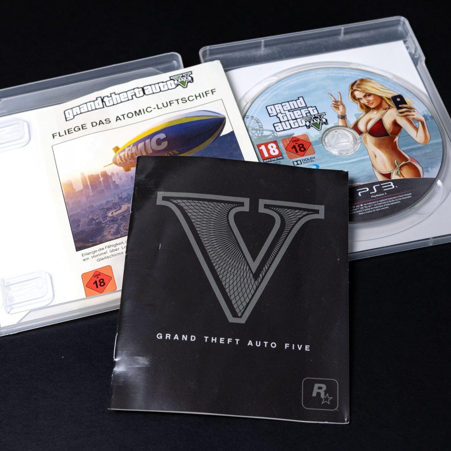 grand-theft-auto-v-gta-5-playstation-3-ps3-pal-mit-anleitung-zustand-gut-4 - Utopia Collectibles