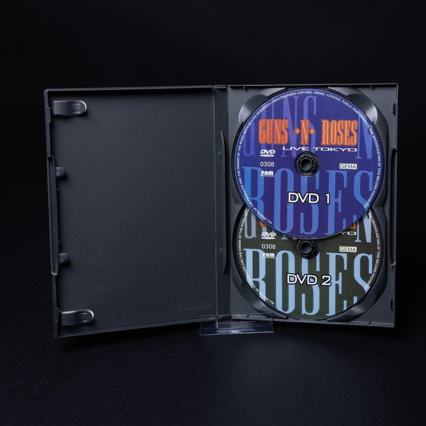guns-n-roses-live-in-tokyo-1992-2-dvd-set-all-regions-zustand-sehr-gut-3 - Utopia Collectibles