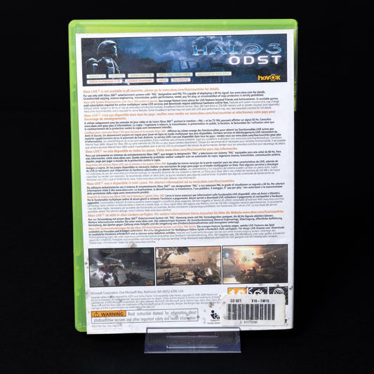 halo-3-odst-bundle-copy-xbox-360-spiel-cib-pal-zustand-sehr-gut-2 - Utopia Collectibles