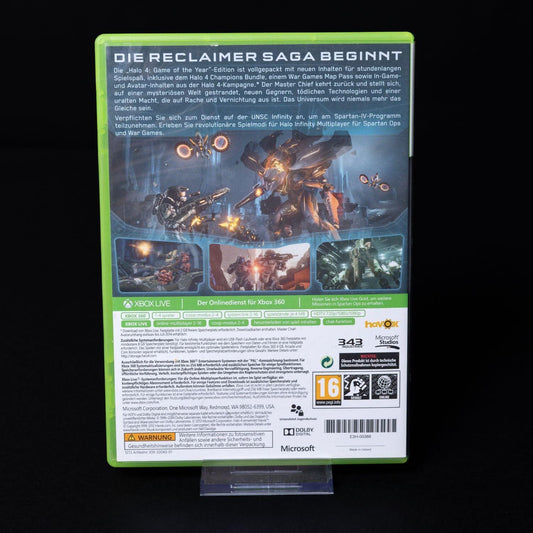 halo-4-goty-edition-bundle-copy-xbox-360-spiel-pal-zustand-sehr-gut-2 - Utopia Collectibles