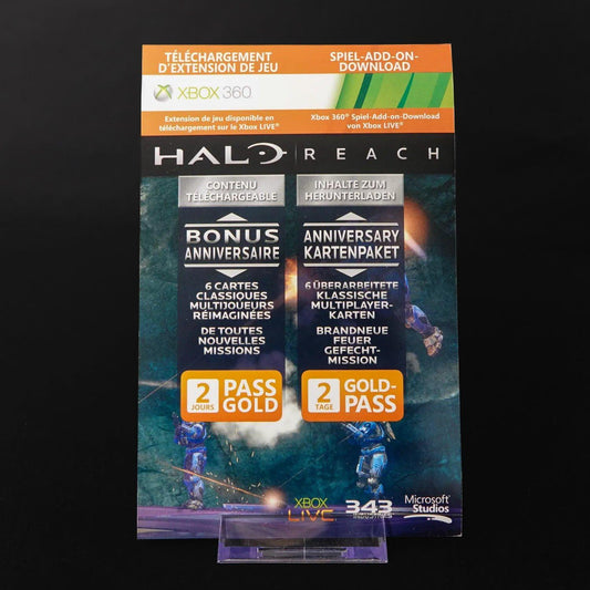 halo-anniversary-combat-evolved-xbox-360-cib-pal-deutsch-gebraucht-2 - Utopia Collectibles