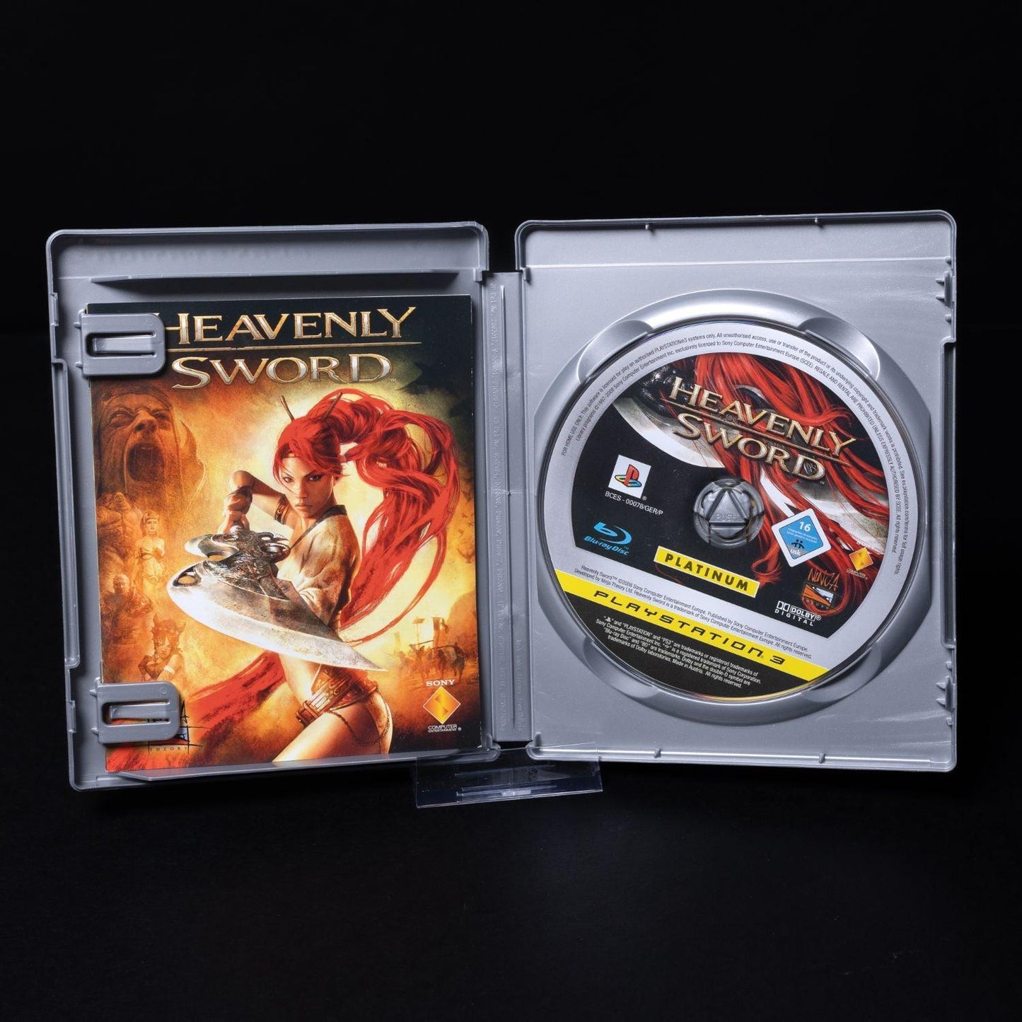heavenly-sword-playstation-ps-3-platinum-mit-anleitung-zustand-sehr-gut-3 - Utopia Collectibles