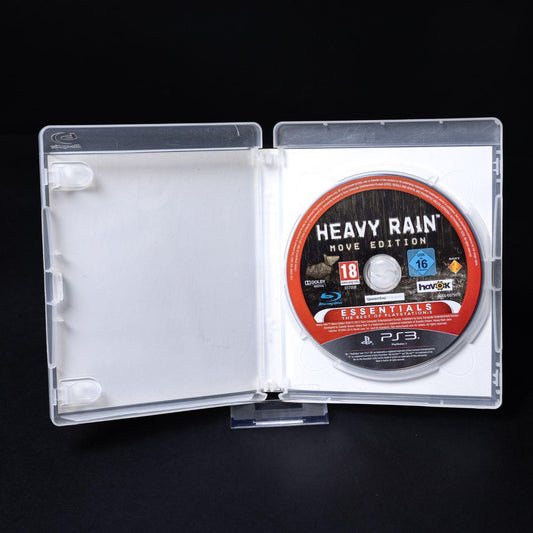 heavy-rain-move-edition-playstation-3-ps3-spiel-pal-zustand-gut-3 - Utopia Collectibles
