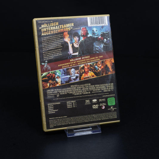 hellboy-ii-die-goldene-armee-universal-dvd-pal-zustand-sehr-gut-2 - Utopia Collectibles
