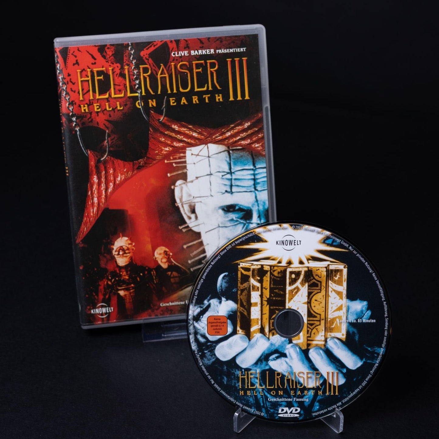 hellraiser-3-iii-hell-on-earth-dvd-pal-fsk-18-zustand-sehr-gut-5 - Utopia Collectibles