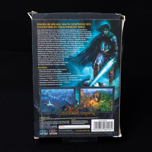 heroes-of-annihilated-empires-chapter-1-pc-cd-rom-big-box-cib-zustand-gut-2 - Utopia Collectibles