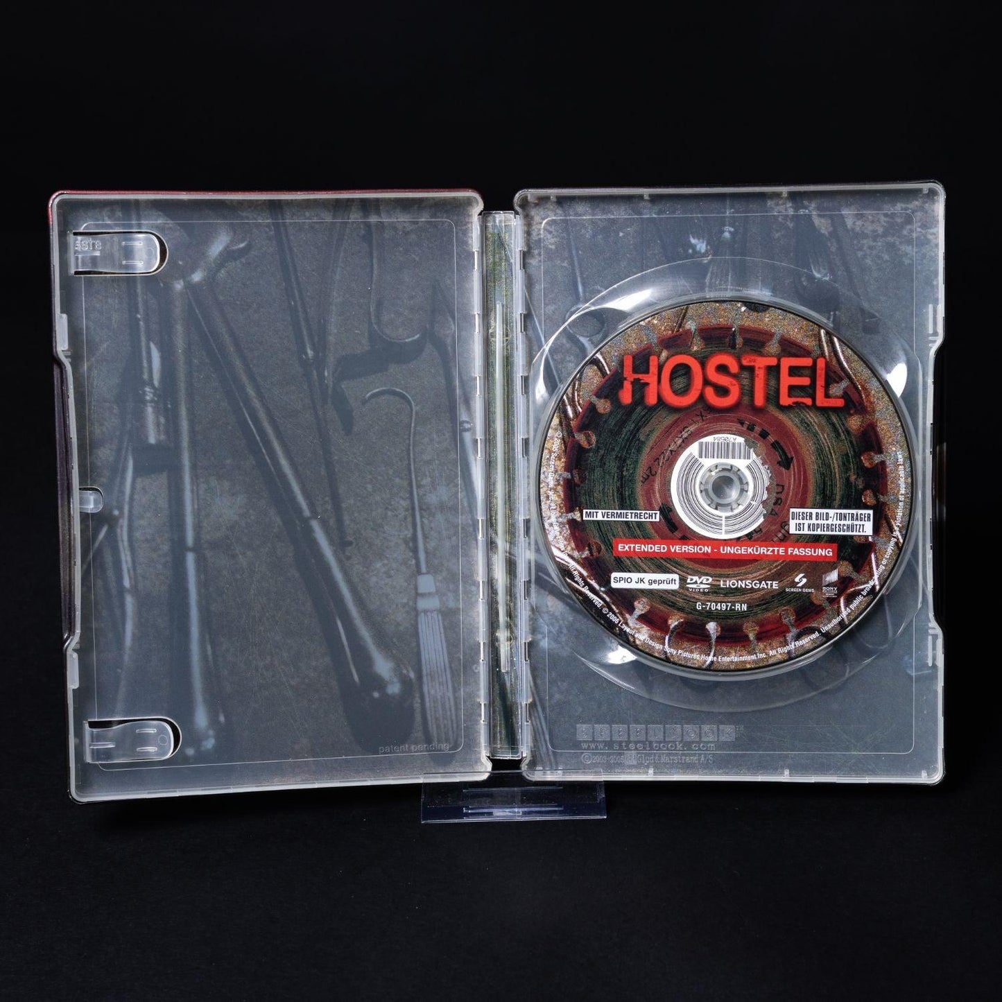 hostel-extended-version-dvd-steelbook-quentin-tarantino-eli-roth-dvd-deutsch-3 - Utopia Collectibles