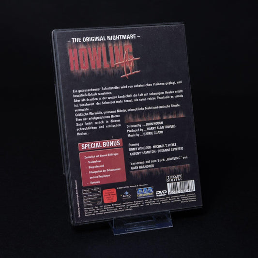 howling-iv-4-the-original-nightmare-2001-astro-dvd-pal-zust-sehr-gut-2 - Utopia Collectibles