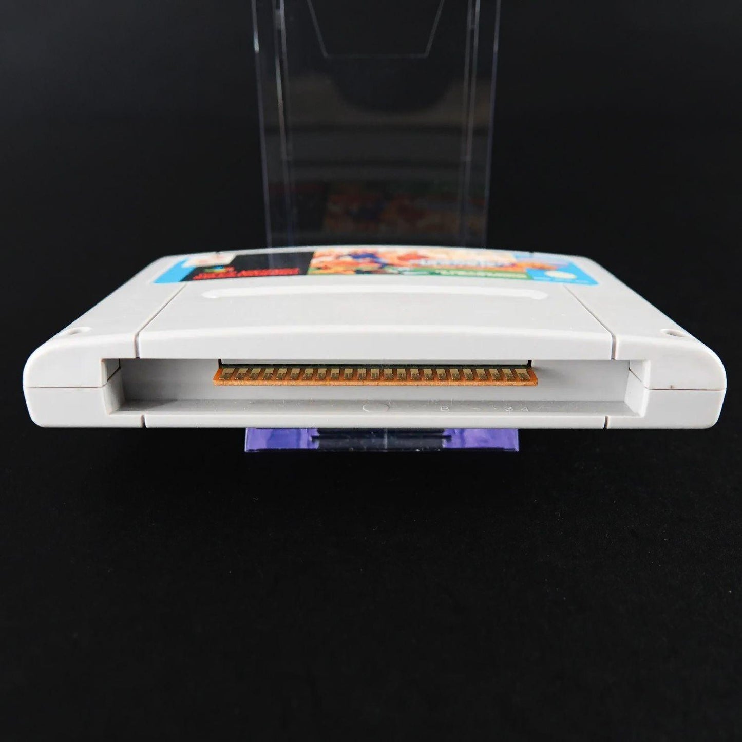international-superstar-soccer-deluxe-super-nintendo-snes-cib-pal-eu-12 - Utopia Collectibles