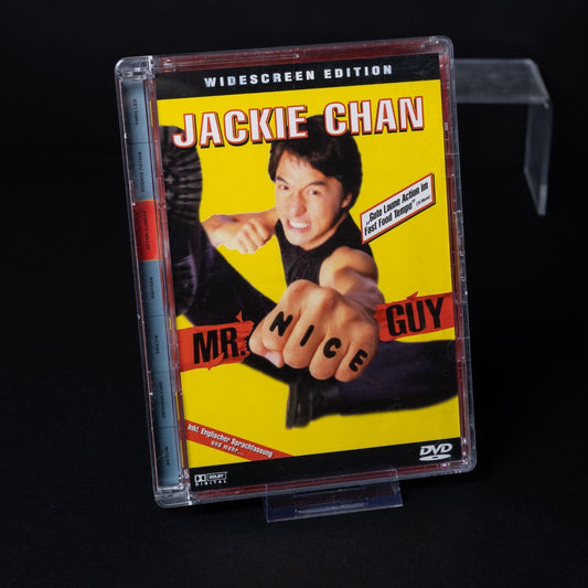 jackie-chan-filme-sammlung-7-dvds-rush-hournobodyfirst-strike-deutsch-2 - Utopia Collectibles