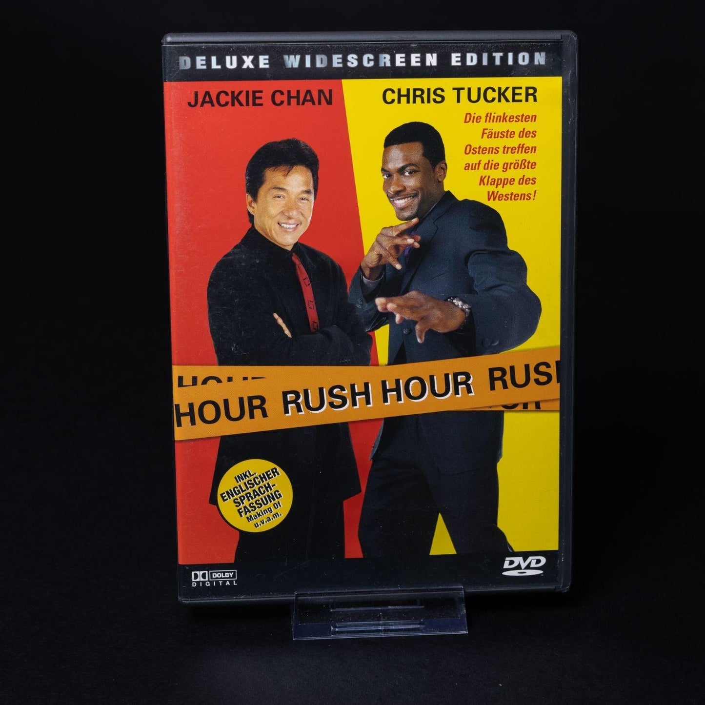 jackie-chan-filme-sammlung-7-dvds-rush-hournobodyfirst-strike-deutsch-8 - Utopia Collectibles