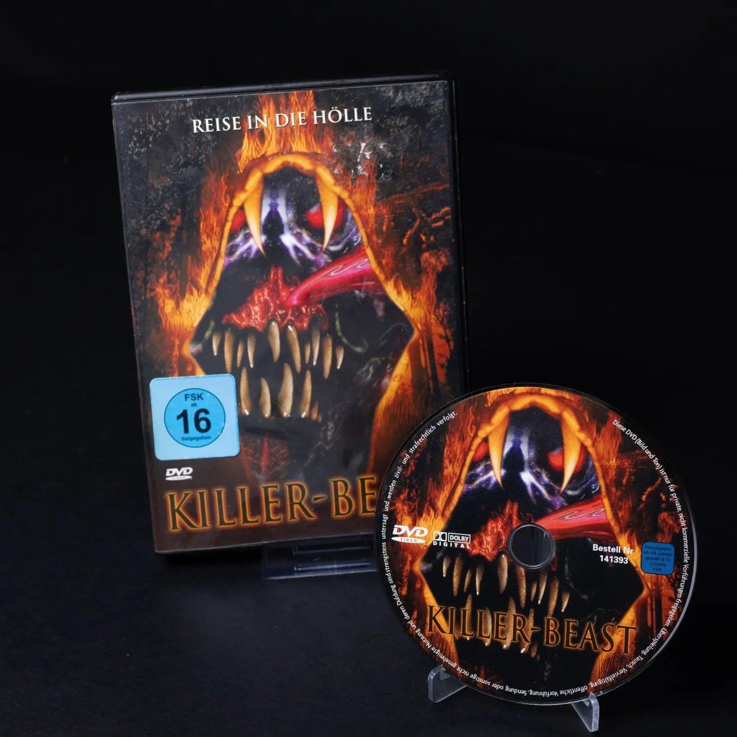 killer-beast-reise-in-die-hoelle-dvd-pal-zustand-gut-5 - Utopia Collectibles