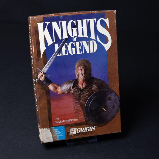 knights-of-legend-pc-ibmms-dos-spiel-525-big-box-cib-zustand-sehr-gut-2 - Utopia Collectibles