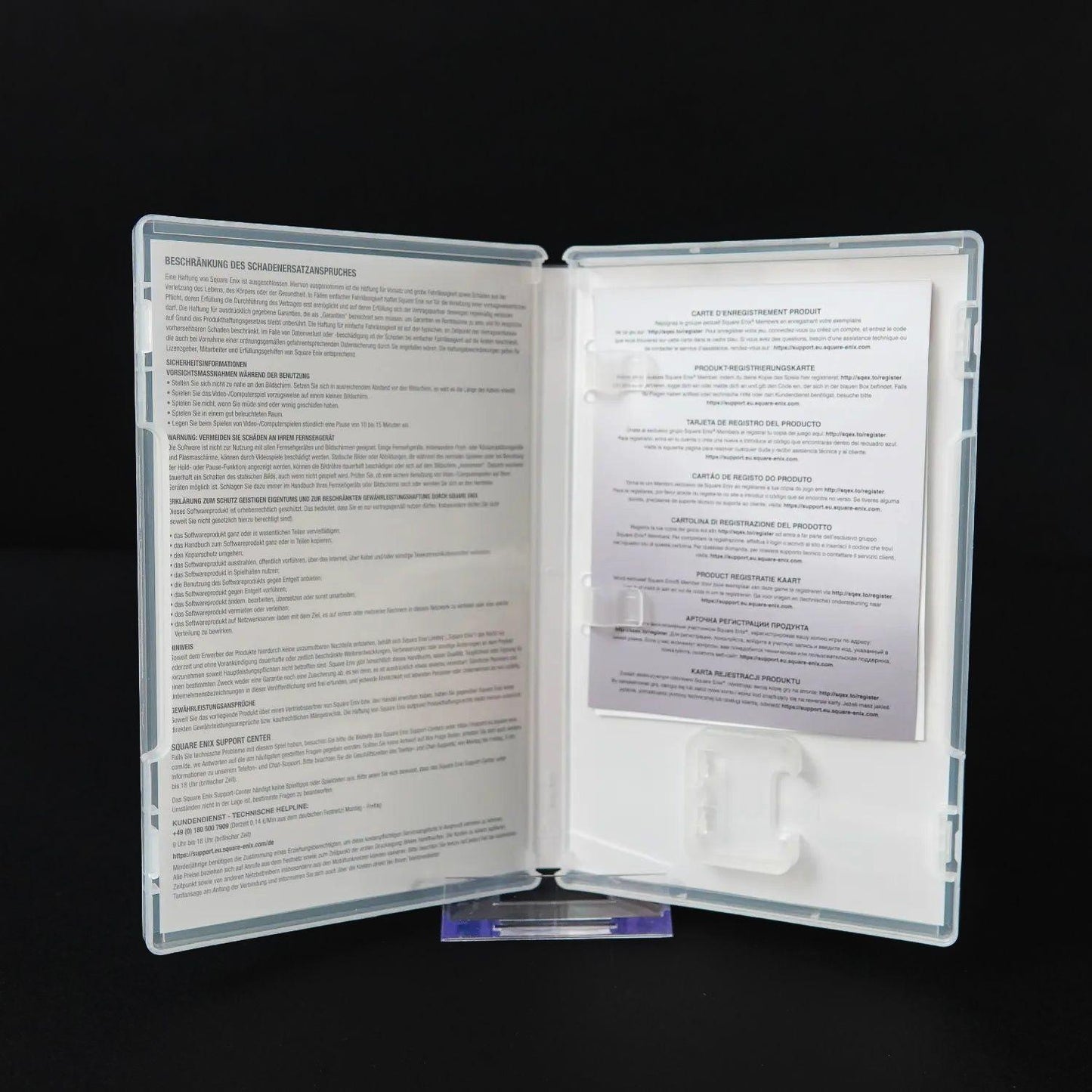 legend-of-mana-nintendo-switch-deutsch-leerbox-ohne-modul-3 - Utopia Collectibles