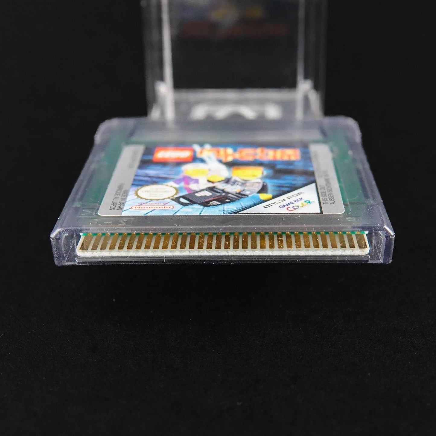 lego-alpha-team-nintendo-game-boy-color-spiel-pal-zustand-sehr-gut-3 - Utopia Collectibles