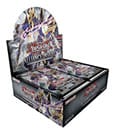 Yu-Gi-Oh! TCG - Booster Display: Alliance Insight - Deutsch - 1. Auflage