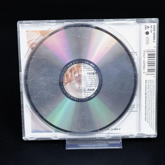 madonna-rain-maxi-single-cd-nm-vg-2 - Utopia Collectibles
