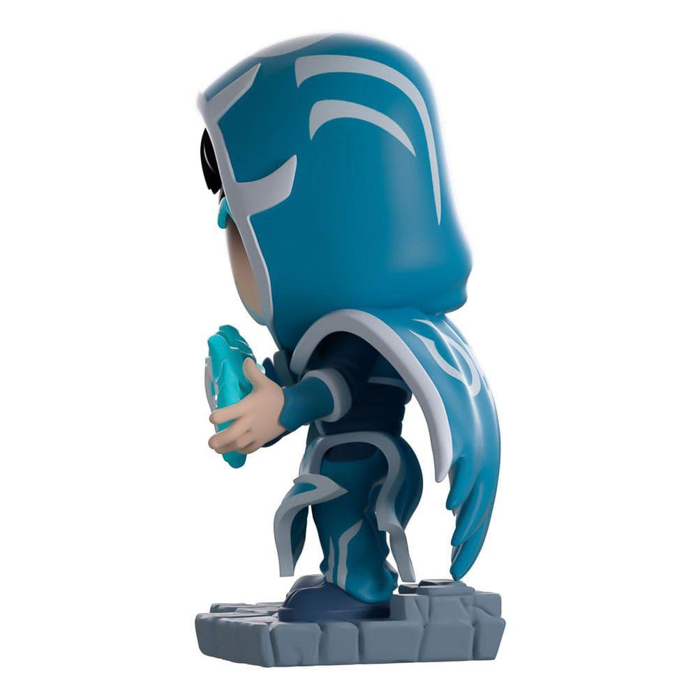 Magic the Gathering MTG Vinyl Figur Jace Beleren - Neu & OVP