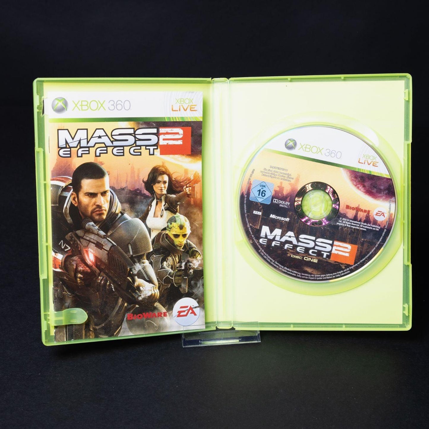 mass-effect-2-xbox-360-spiel-cib-zustand-sehr-gut-3 - Utopia Collectibles