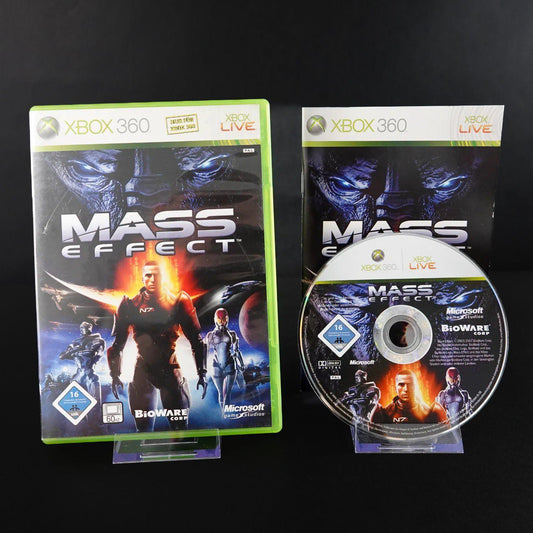 mass-effect-xbox-360-cib-mit-anleitung-pal-deutsch-gebraucht-2 - Utopia Collectibles