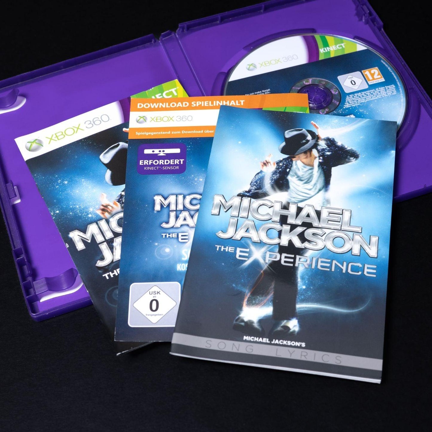 michael-jackson-the-experience-xbox-360-kinect-pal-deutsch-cib-gebraucht-4 - Utopia Collectibles