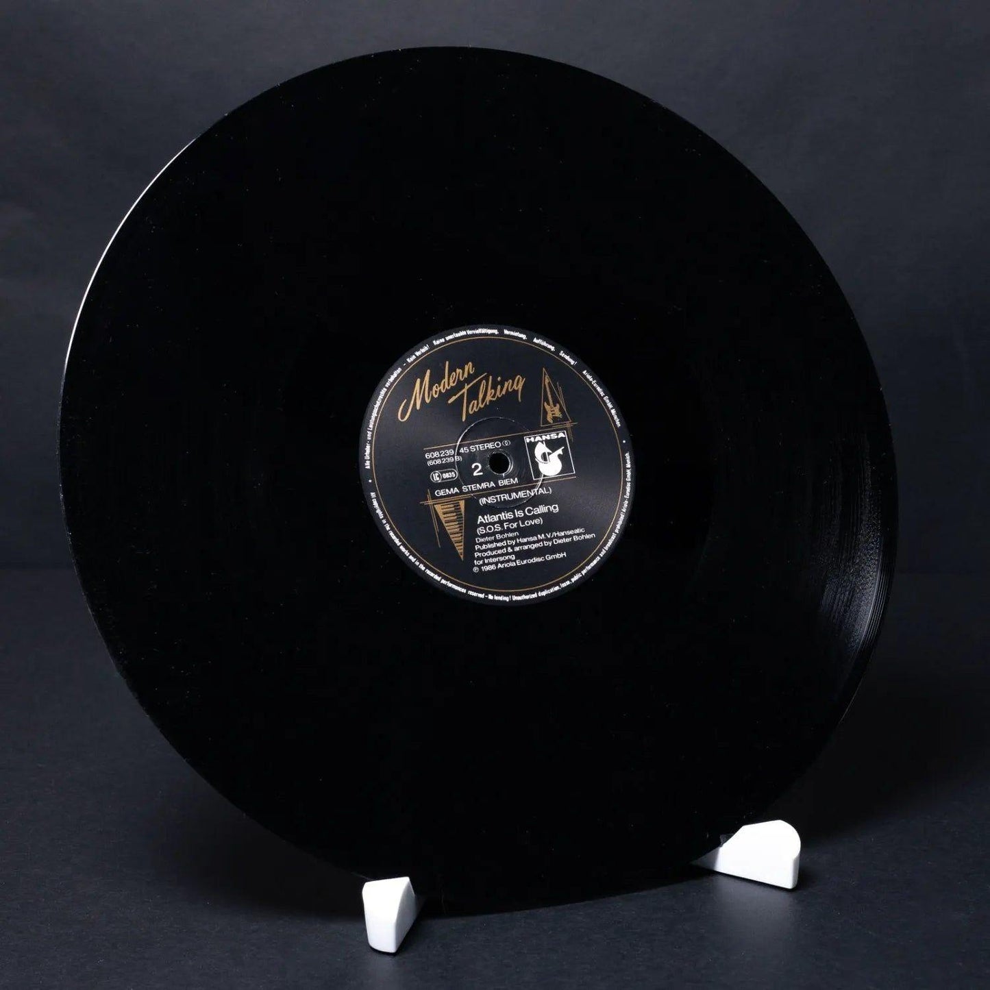 modern-talking-atlantis-is-calling-extended-version-1986-vinyl-lp-nm-nm-4 - Utopia Collectibles