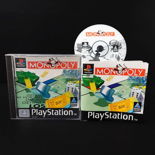 monopoly-playsation-1-ps1-spiel-cib-mit-anleitung-deutsch-gebraucht-2 - Utopia Collectibles