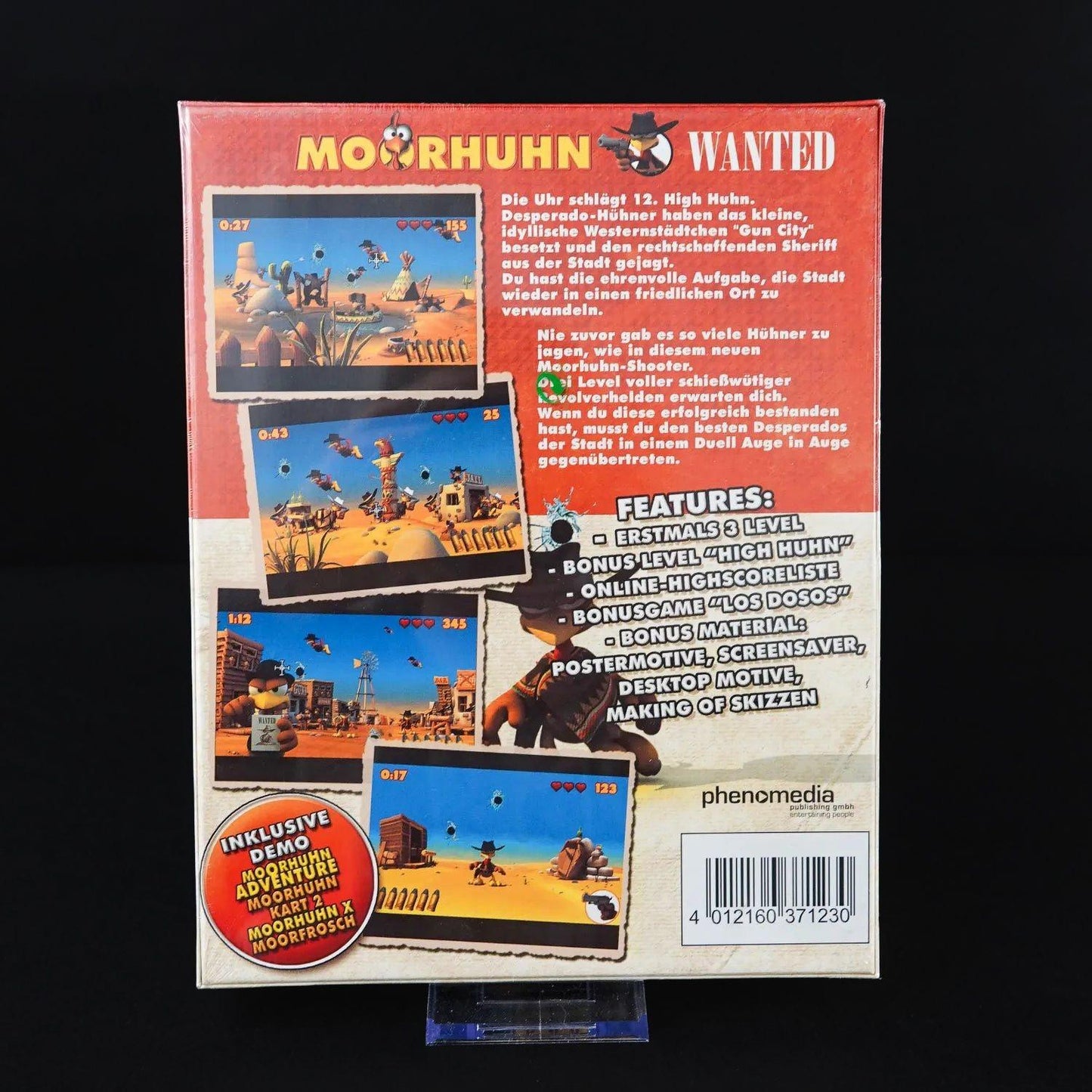 moorhuhn-wanted-big-pack-pc-game-big-box-cib-deutsch-ovp-sealed-2 - Utopia Collectibles