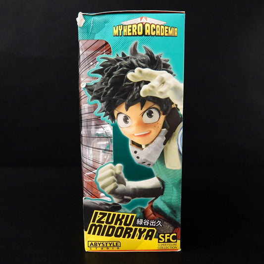 my-hero-academia-super-figure-collection-izuku-midoriya-neu-sealed-2 - Utopia Collectibles