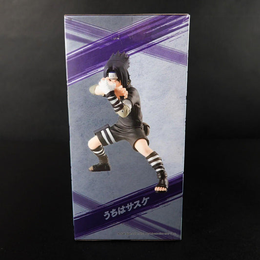 naruto-figur-vibration-stars-statue-uchiha-sasuke-iii-neu-ovp-2 - Utopia Collectibles