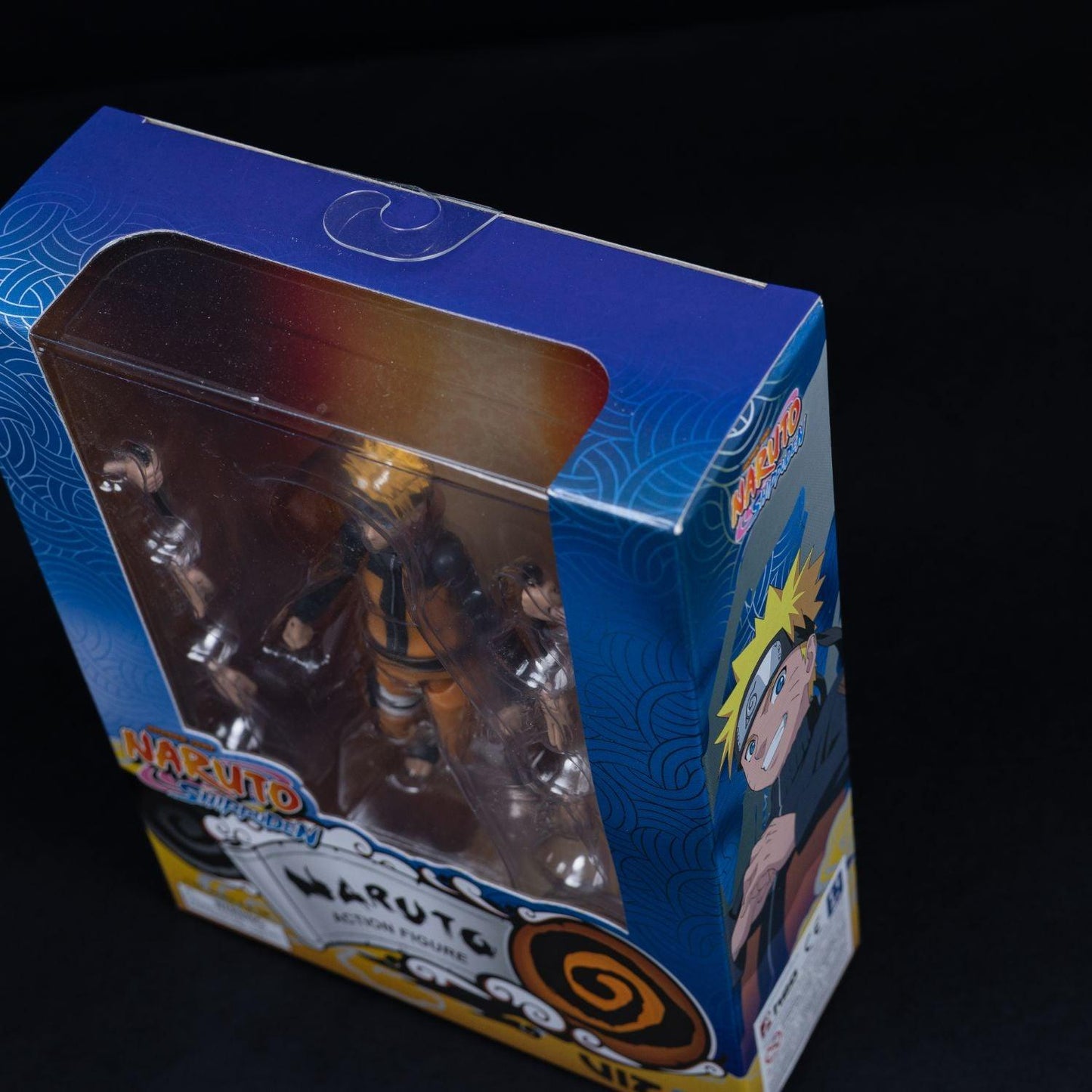 naruto-shippuden-action-figur-toynami-series-1-neu-ovp-sealed-3 - Utopia Collectibles