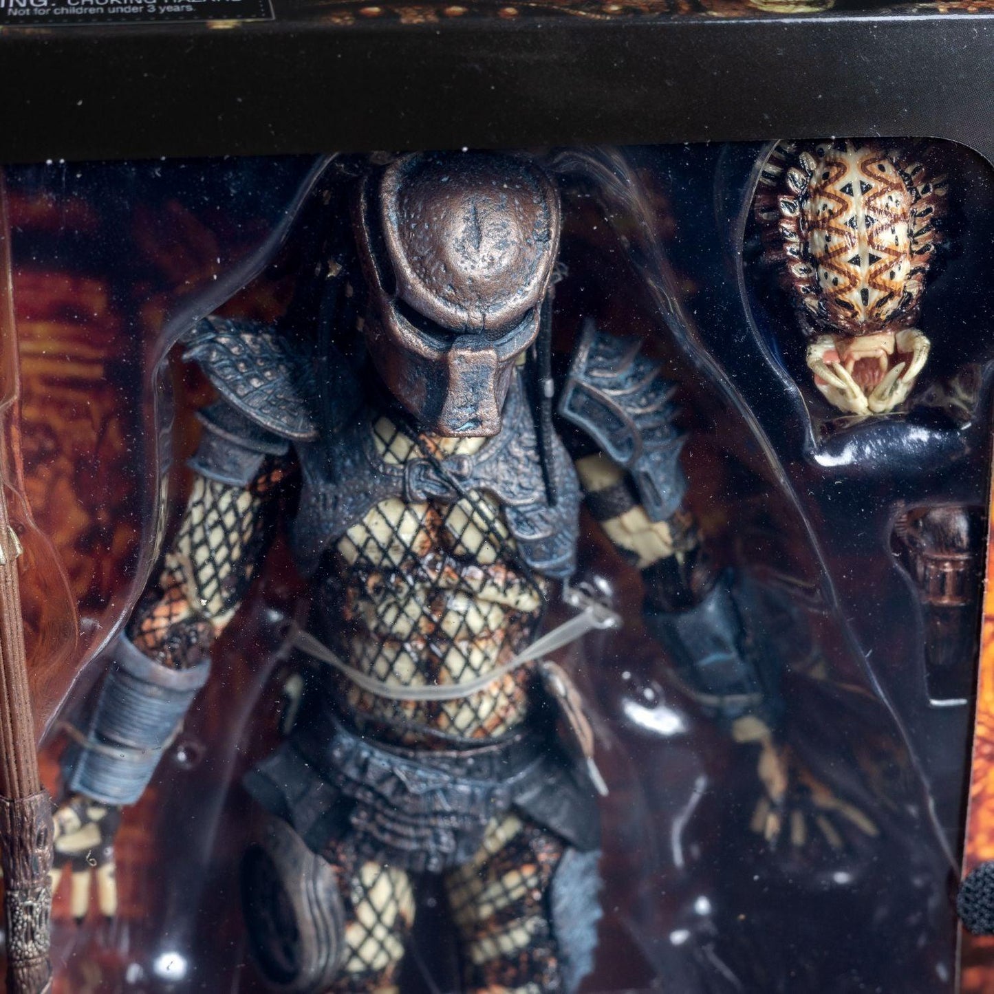 neca-ultimate-predator-2-film-city-hunter-actionfigur-neuovp-sealed-4 - Utopia Collectibles