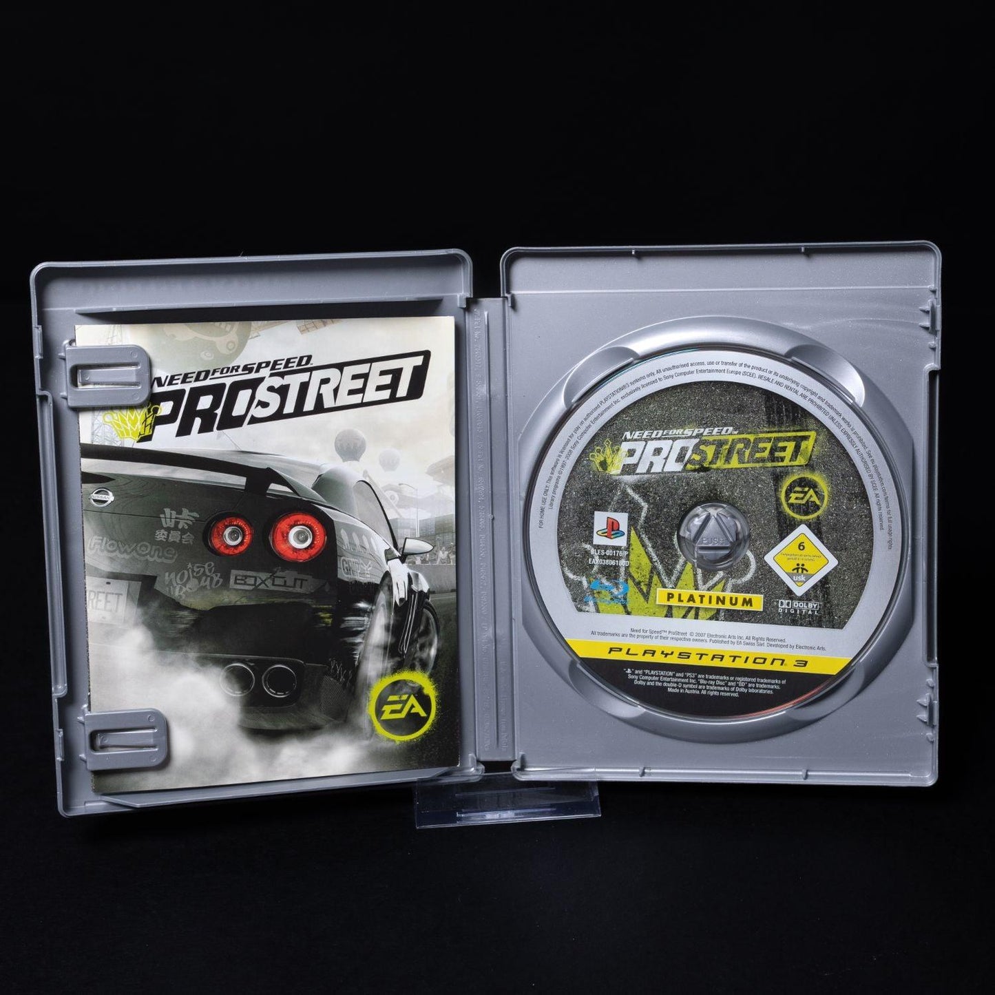 need-for-speed-pro-street-ps-3-platinum-mit-anleitung-zustand-sehr-gut-3 - Utopia Collectibles