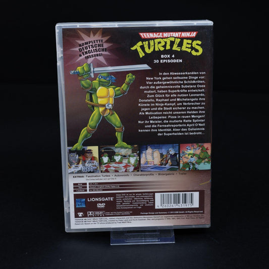 ninja-turtles-tmnt-box-1-bis-4-ksm-erstauflage-im-schuber-neuwertig-2 - Utopia Collectibles